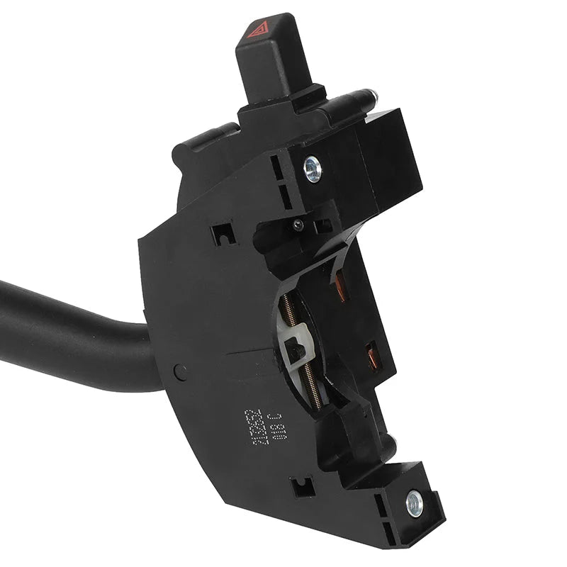 Turn Signal Wiper Combination Switch 97-98 Ford F-150, 99-00 F-250 F-350 F-450 F-550 Super Duty
