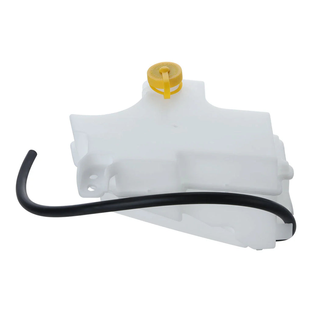 03-07 Nissan Murano Coolant Reservoir