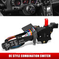 Turn Signal Wiper Combination Switch 95-02 Chevy/GMC C/K Express Savana 1500 2500 3500