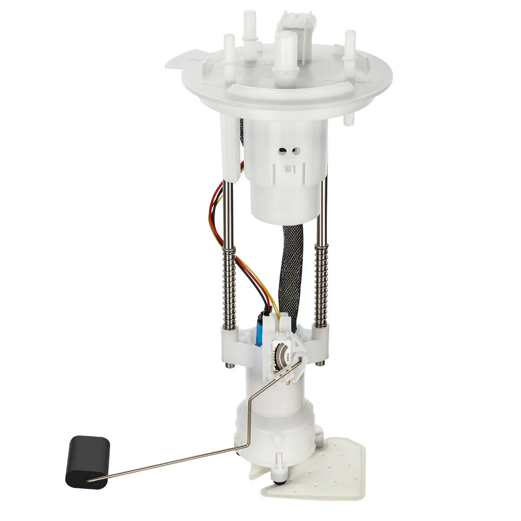04 Ford F150 4.6L 5.4L w/Extended Fuel Tank Fuel Pump Module