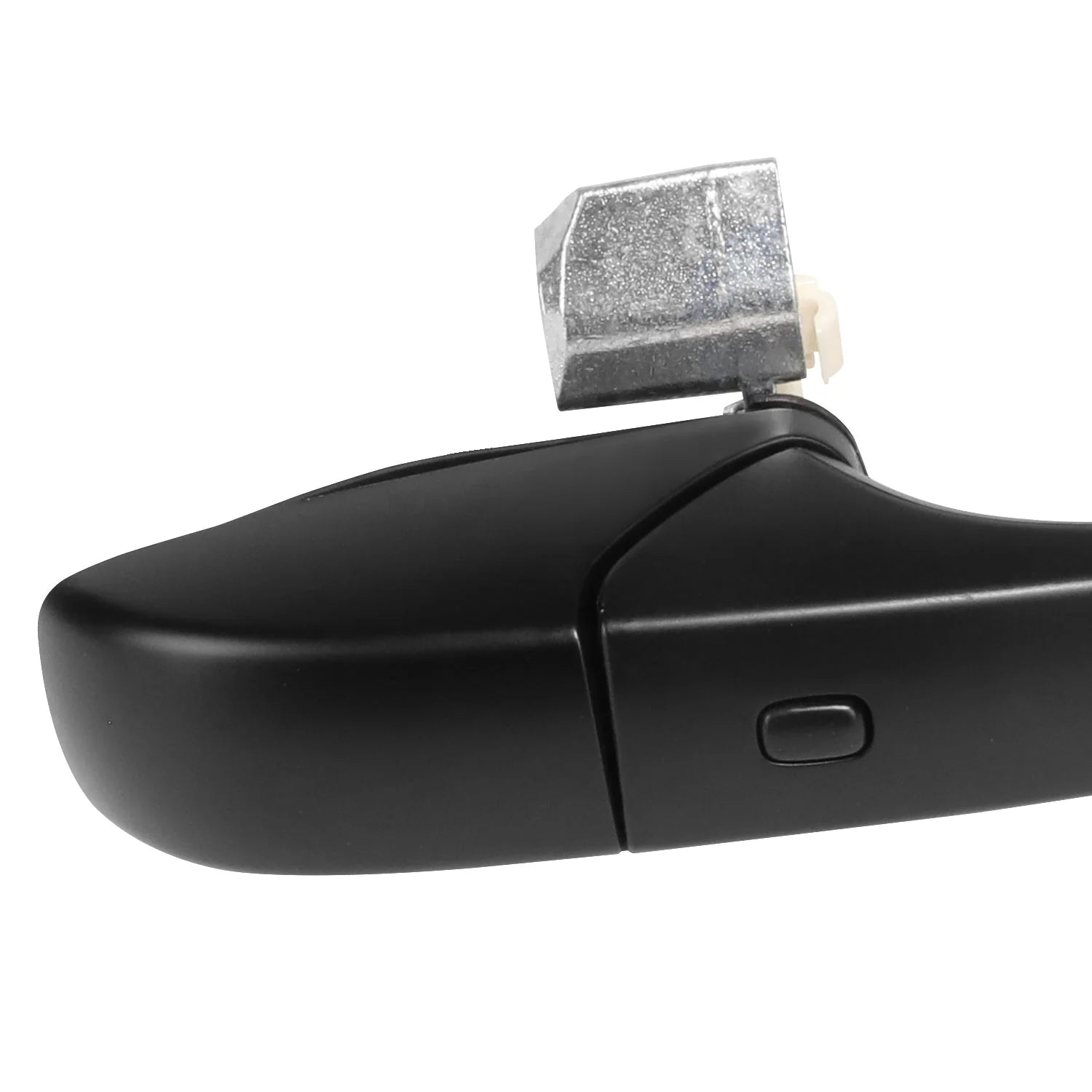 Front Passenger Side Outer Door Handle 11-17 Dodge Durango, Jeep Grand Cherokee
