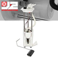 97-00 Chevrolet GMC C/K 1500 2500 3500 Fuel Gas Pump Module