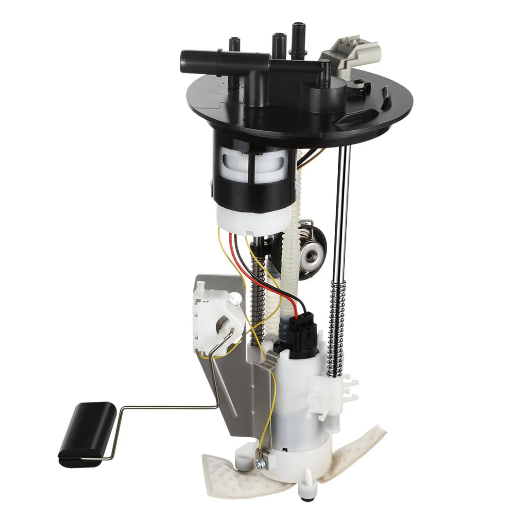 04-06 Ford Ranger Mazda B2300 B4000 Fuel Pump Module