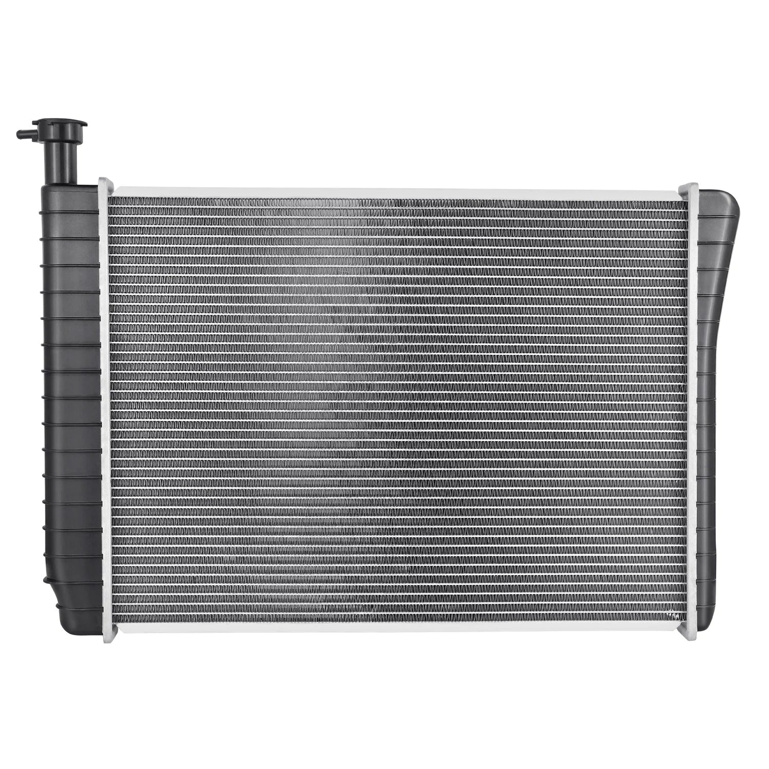 924 Replacement Radiator 85-94 Chevy Astro, GMC Safari 2.5L 4.3L