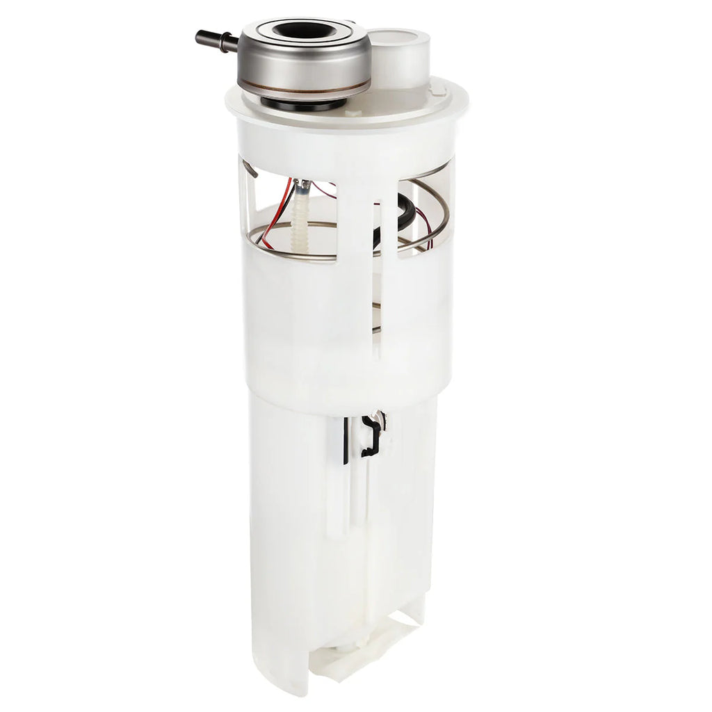 95 Dodge Ram 1500 3500 3.9L 5.2L 5.9L 8.0L Fuel Pump Module